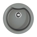 omoikiri Yasugata 48R-GR