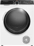 Стиральная машина maunfeld MFDM1410WH06