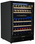 Винный шкаф meyvel MV46NH-KBT2