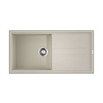 omoikiri Tedori-100-EV