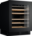 Винный шкаф asko WU886G1ENB1