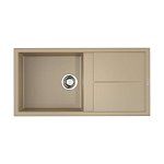 omoikiri Sumi 100-CH