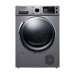 Стиральная машина maunfeld MFDM169S