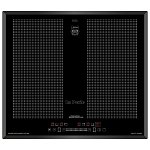 Встраиваемая варочная панель kaiser KCT 67 FI La Perle