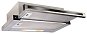 Кухонная вытяжка korting KHP 5637 GNX