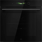 Духовой шкаф asko OT56BGH