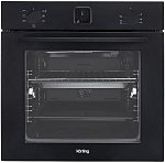 Духовой шкаф korting OKB 4701 CNRN