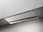 Кухонная вытяжка elica BOXIN DRY IX/A/120