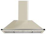 Кухонная вытяжка smeg KT110PE