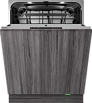 Посудомоечная машина asko DFI545N