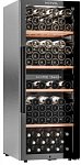 Винный шкаф meyvel MV98-KBF2